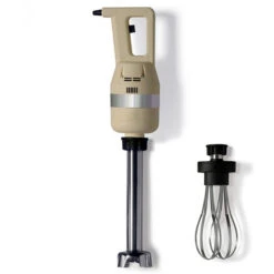 MIXER PRO VELOCITA' VARIABILE 350W