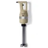 MIXER PRO VELOCITA' FISSA 550W