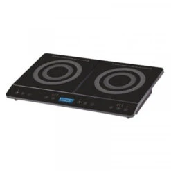 PIASTRA AD INDUZIONE 1,8+1,7KW