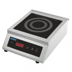 PIASTRA AD INDUZIONE 5KW