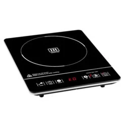 PIASTRA AD INDUZIONE 2 KW