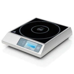 PIASTRA AD INDUZIONE Ø28 2,7 KW