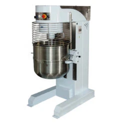 PLANETARIA AUTOMATICA PASTICCERIA 40 LT