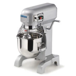 PLANETARIA BASIC LT.10