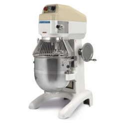 PLANETARIA LT.30 3 VELOCITA'