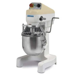 PLANETARIA LT.10 3 VELOCITA'