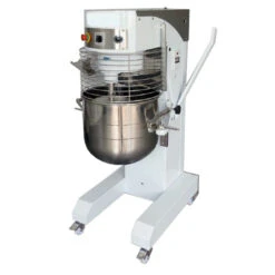 PLANETARIA PASTICCERIA 40 LT