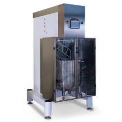 PLANETARIA PASTICCERIA PRO 250 L