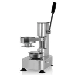 PRESSA HAMBURGER Ø 13