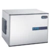 PRODUTTORE DI GHIACCIO QUADRO KG450 + BIN -Vendite Arrigoni produttore ghiaccio a tronchetto kg450 bin