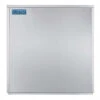 PRODUTTORE GHIACCIO CUBETTI KG150 + BIN -Vendite Arrigoni produttore ghiaccio cubetti kg150 bin