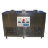 REFRIGERATORE A FLUSSO CONTINUO LT.300 -Vendite Arrigoni refrigeratore a flusso continuo lt300