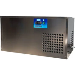 REFRIGERATORE AD ACCUMULO PROFESSIONAL LT.100