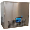 REFRIGERATORE AD ACCUMULO PROFESSIONAL LT.175 -Vendite Arrigoni refrigeratore ad accumulo eco lt175