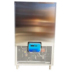 REFRIGERATORE AD ACCUMULO LT.300