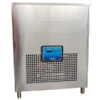 REFRIGERATORE AD ACCUMULO LT.500