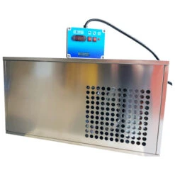 REFRIGERATORE RAPIDO LT.50