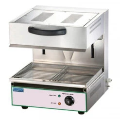 SALAMANDRA 45X48 H50