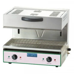 SALAMANDRA 80X48 H50