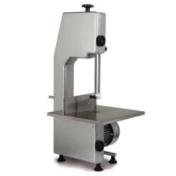 SEGAOSSA A NASTRO ANODIZZATO TAGLIO H30