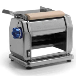 SFOGLIATRICE IMPERIA ELETTRICA RULLO CM.21