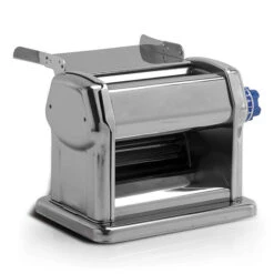 SFOGLIATRICE IMPERIA MANUALE RULLO CM.21