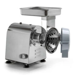 TAGLIA MOZZARELLA INOX