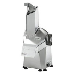 TAGLIA MOZZARELLA INOX PER CUBETTARE