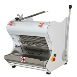 TAGLIAPANE MANUALE DA BANCO CM 42