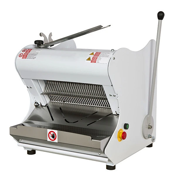 TAGLIAPANE MANUALE DA BANCO CM 42 3 TAGLIAPANE MANUALE DA BANCO CM 42