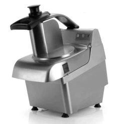 TAGLIAVERDURE TOP CON 7 DISCHI