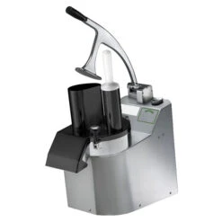 TAGLIAVERDURE MONOFASE