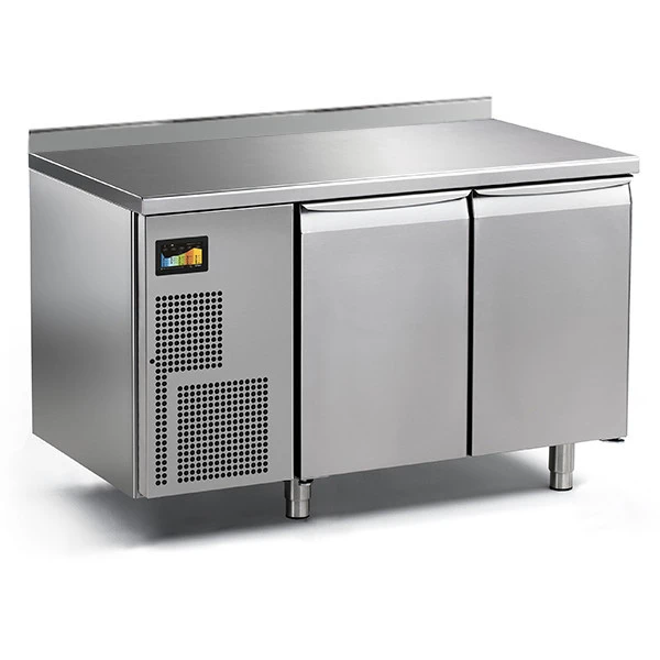 TAVOLO FERMALIEVITA 2 ANTE -5/+40° + ALZATINA 3 TAVOLO FERMALIEVITA 2 ANTE -5/+40° + ALZATINA