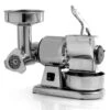 TRITACARNE GRATTUGIA MOD.8 -Vendite Arrigoni tritacarne grattugia mod8