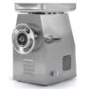 TRITACARNE MACELLERIA MOD.32 -Vendite Arrigoni tritacarne macelleria mod32