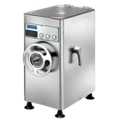 TRITACARNE MOD. 22 REFRIGERATO MACELLERIA