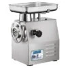 TRITACARNE MOD. 22RG MACELLERIA -Vendite Arrigoni tritacarne mod 22rg macelleria
