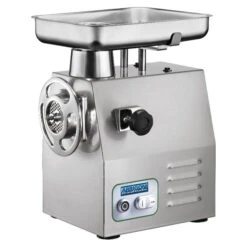 TRITACARNE MOD. 22RG MACELLERIA