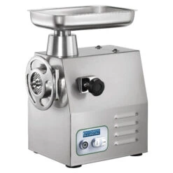 TRITACARNE MOD. 22RS MACELLERIA