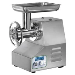 TRITACARNE MOD. 22TS MACELLERIA