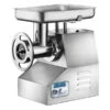 TRITACARNE MOD. 32 MACELLERIA -Vendite Arrigoni tritacarne mod 32 macelleria