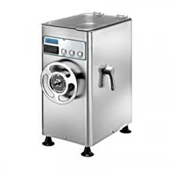 TRITACARNE MOD. 32 REFRIGERATO MACELLERIA