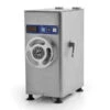 TRITACARNE REFRIGERATO MOD.22 MACELLERIA -Vendite Arrigoni tritacarne refrigerato mod22 macelleria