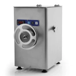 TRITACARNE REFRIGERATO MOD.32 MACELLERIA